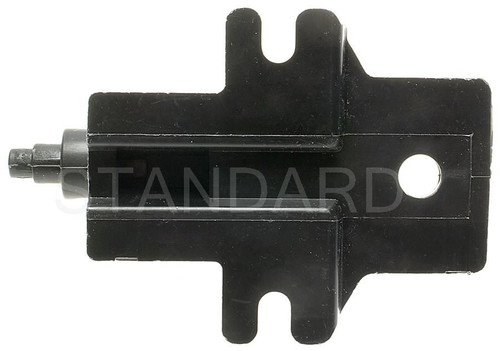 Standard Ignition Ambient Air Temperature Sensor AX27 for 1985-2005 Buick/Cadillac/Chevrolet (Electra, LeSabre, Park Avenue, Riviera)