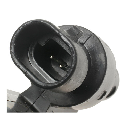 Standard Ignition Ambient Air Temperature Sensor AX27 for 1985-2005 Buick/Cadillac/Chevrolet (Electra, LeSabre, Park Avenue, Riviera)