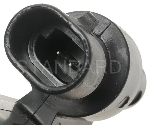 Standard Ignition Ambient Air Temperature Sensor AX27 for 1985-2005 Buick/Cadillac/Chevrolet (Electra, LeSabre, Park Avenue, Riviera)