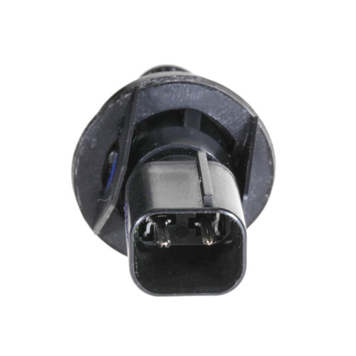 Standard Ignition Door Ajar Warning Switch AW1101 for 2015-2023 Ford (E-Transit, Transit-150, Transit-250, Transit-350)