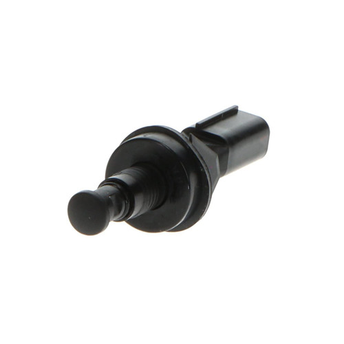Standard Ignition Door Ajar Warning Switch AW1101 for 2015-2023 Ford (E-Transit, Transit-150, Transit-250, Transit-350)