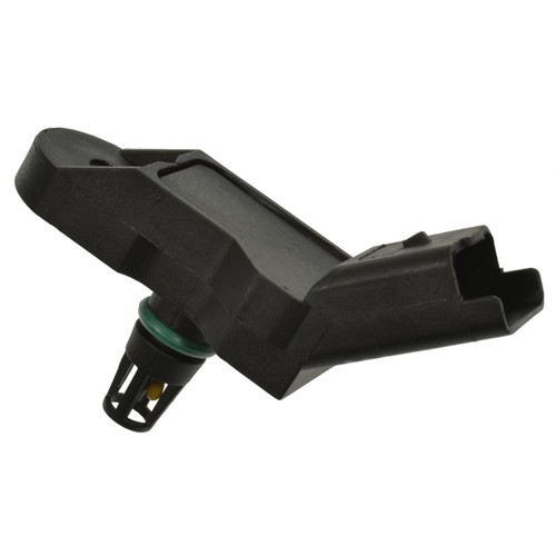 Standard Ignition Map Sensor AS498 for 2000-2006 Peugeot (206, 306, Partner)