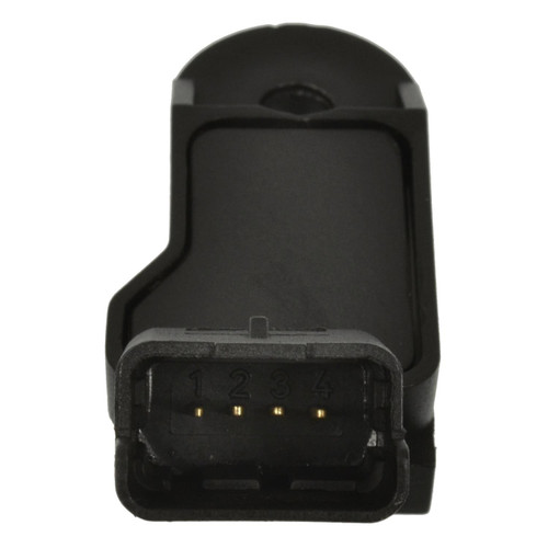 Standard Ignition Map Sensor AS498 for 2000-2006 Peugeot (206, 306, Partner)