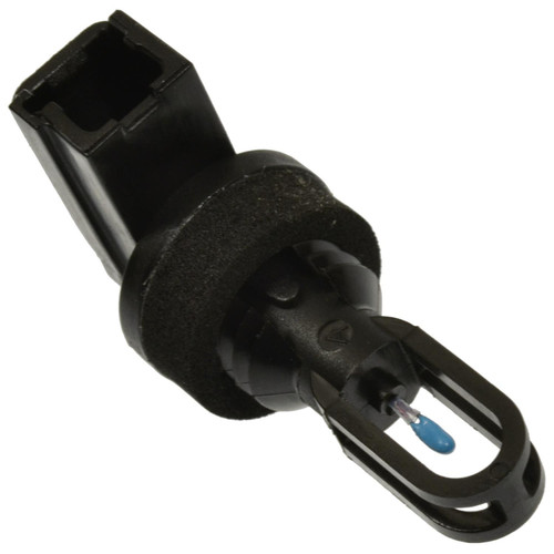 Standard Ignition Heater Core Temperature Sensor AX421 for 2017-2019 Chrysler (Pacifica)