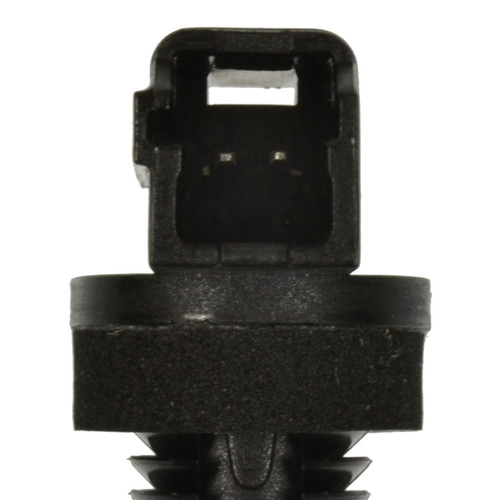 Standard Ignition Heater Core Temperature Sensor AX421 for 2017-2019 Chrysler (Pacifica)