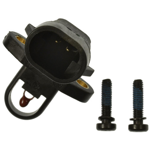 Standard Ignition Intake Air Temperature Sensor AX509 for 2004-2005 Fiat (Palio)