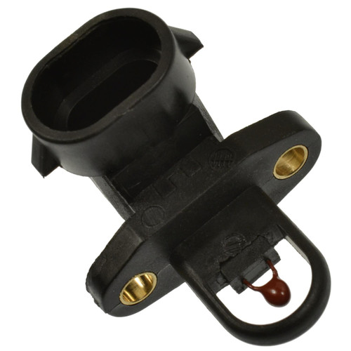 Standard Ignition Intake Air Temperature Sensor AX509 for 2004-2005 Fiat (Palio)