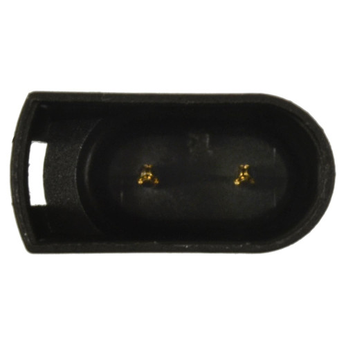 Standard Ignition Cabin Air Temperature Sensor AX378 for 2015-2023 Ford (Transit, Transit-150, Transit-250, Transit-350)