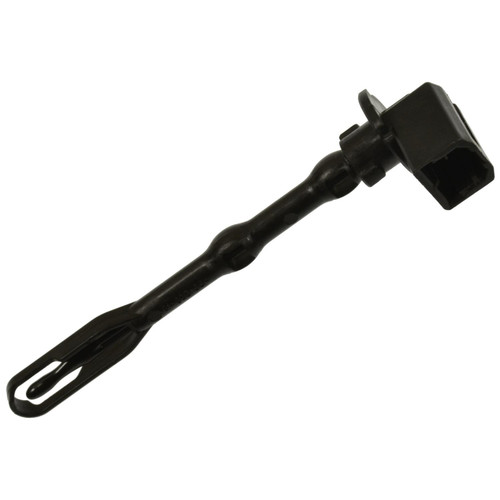 Standard Ignition Heater Core Temperature Sensor AX475 for 2009-2017 Hyundai 2.4L 2.0L (Accent, Tucson)