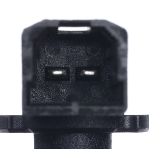 Standard Ignition Heater Core Temperature Sensor AX475 for 2009-2017 Hyundai 2.4L 2.0L (Accent, Tucson)