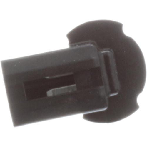 Standard Ignition Heater Core Temperature Sensor AX475 for 2009-2017 Hyundai 2.4L 2.0L (Accent, Tucson)