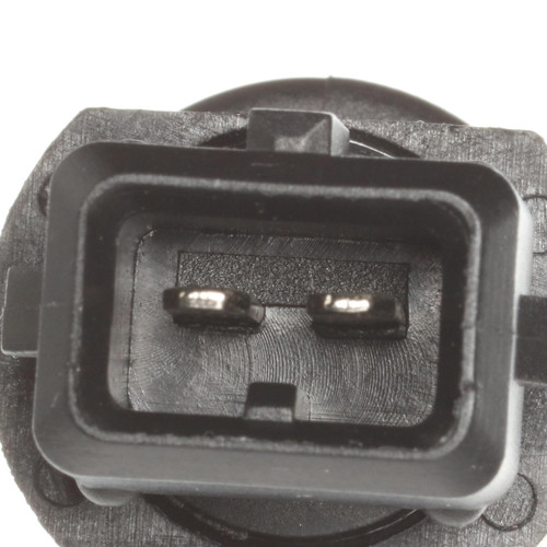 Standard Ignition Ambient Air Temperature Sensor AX64 for 1999-2018 Chevrolet/Daewoo/Suzuki 1.6L (Aveo, Aveo5, Lanos, Leganza)