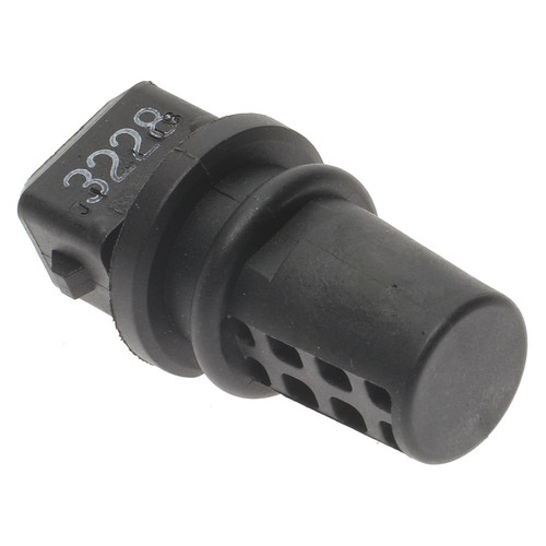 Standard Ignition Ambient Air Temperature Sensor AX64 for 1999-2018 Chevrolet/Daewoo/Suzuki 1.6L (Aveo, Aveo5, Lanos, Leganza)