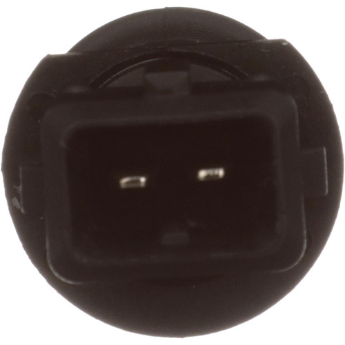 Standard Ignition Ambient Air Temperature Sensor AX64 for 1999-2018 Chevrolet/Daewoo/Suzuki 1.6L (Aveo, Aveo5, Lanos, Leganza)