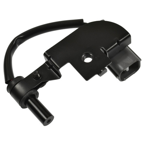 Standard Ignition Cabin Air Temperature Sensor AX272 for 1991-2005 Acura (NSX)
