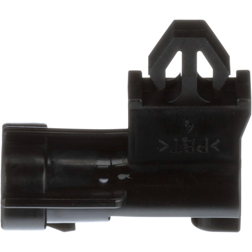 Standard Ignition Ambient Air Temperature Sensor AX212 for 2002-2015 Subaru (Forester, Impreza)