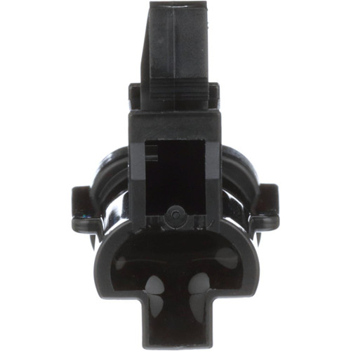 Standard Ignition Ambient Air Temperature Sensor AX212 for 2002-2015 Subaru (Forester, Impreza)