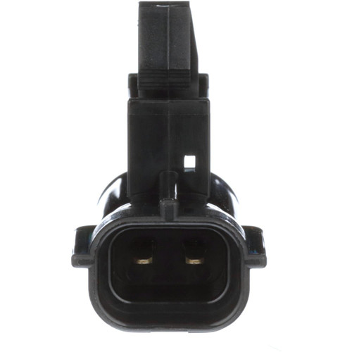 Standard Ignition Ambient Air Temperature Sensor AX212 for 2002-2015 Subaru (Forester, Impreza)
