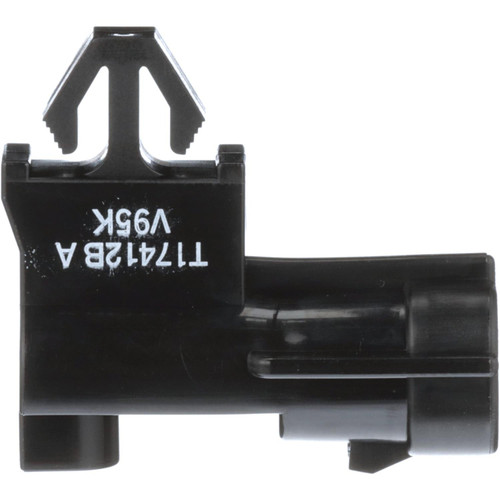 Standard Ignition Ambient Air Temperature Sensor AX212 for 2002-2015 Subaru (Forester, Impreza)