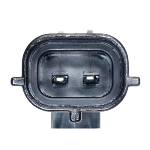 Standard Ignition Ambient Air Temperature Sensor AX212 for 2002-2015 Subaru (Forester, Impreza)