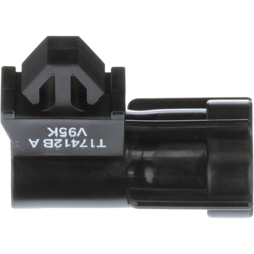 Standard Ignition Ambient Air Temperature Sensor AX212 for 2002-2015 Subaru (Forester, Impreza)