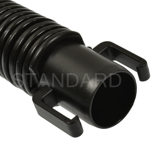 Standard Ignition Heater Core Temperature Sensor AX333 for 2008-2012 Ford/Mercury (Escape, Mariner)