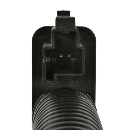 Standard Ignition Heater Core Temperature Sensor AX333 for 2008-2012 Ford/Mercury (Escape, Mariner)