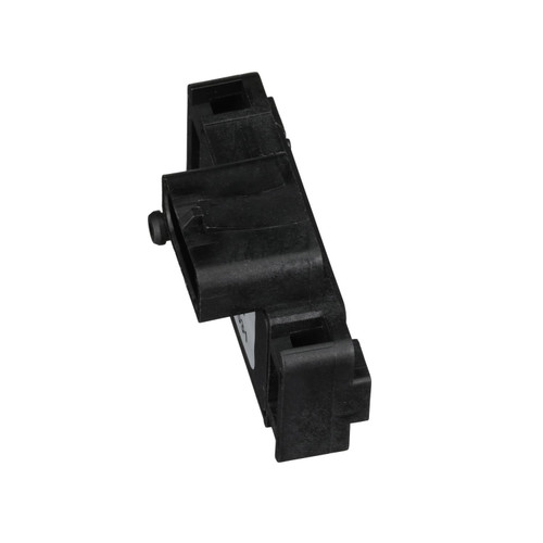 Standard Ignition Map Sensor AS5 for 1981-2007 Acura/Asuna/Buick 3.2L 2.5L (SLX, GT, SE, Century)