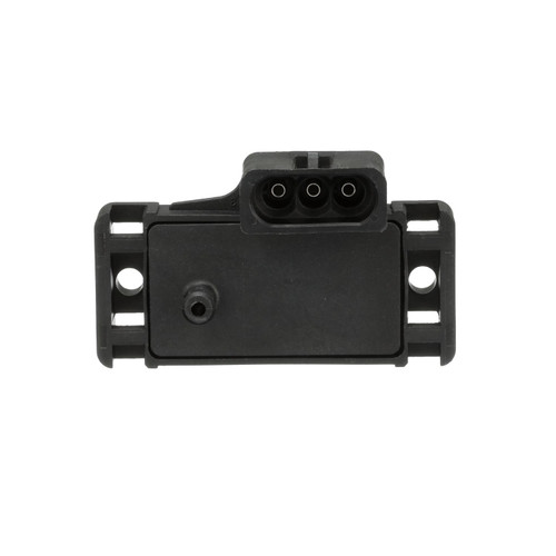 Standard Ignition Map Sensor AS5 for 1981-2007 Acura/Asuna/Buick 3.2L 2.5L (SLX, GT, SE, Century)