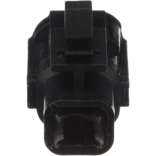 Standard Ignition Ambient Air Temperature Sensor AX379 for 2011-2020 INFINITI/Nissan (EX37, FX50, G25, G37)