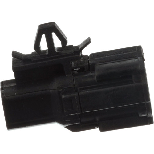 Standard Ignition Ambient Air Temperature Sensor AX379 for 2011-2020 INFINITI/Nissan (EX37, FX50, G25, G37)