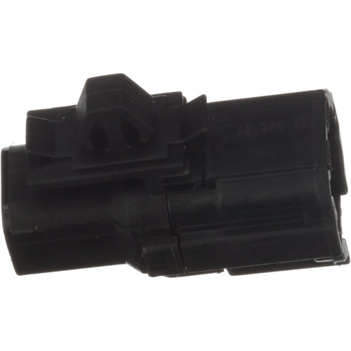 Standard Ignition Ambient Air Temperature Sensor AX379 for 2011-2020 INFINITI/Nissan (EX37, FX50, G25, G37)
