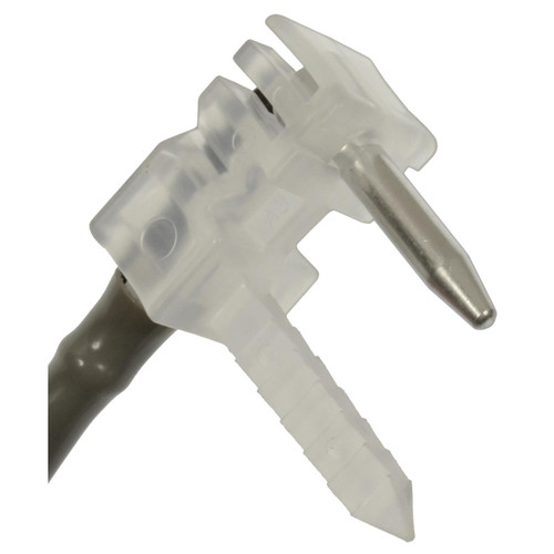 Standard Ignition Heater Core Temperature Sensor AX476 for 2014-2019 Hyundai (Sonata)