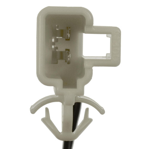 Standard Ignition Heater Core Temperature Sensor AX476 for 2014-2019 Hyundai (Sonata)