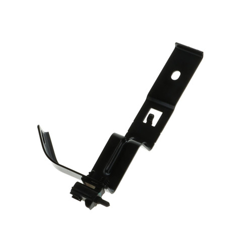 Standard Ignition Ambient Air Temperature Sensor AX640 for 2013-2019 Ford 3.5L 3.7L (Police Interceptor Sedan, Taurus)