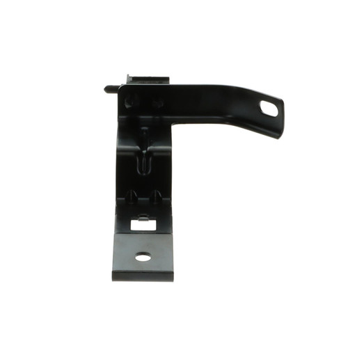 Standard Ignition Ambient Air Temperature Sensor AX640 for 2013-2019 Ford 3.5L 3.7L (Police Interceptor Sedan, Taurus)