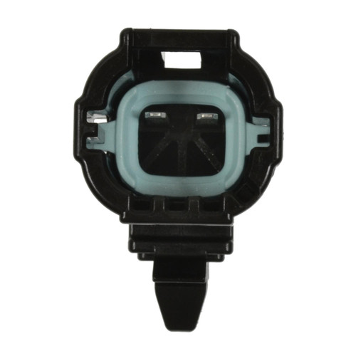 Standard Ignition Cabin Air Temperature Sensor AX274 for 2000-2007 Subaru (Impreza, Legacy, Outback)