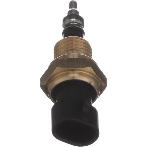 Standard Ignition Intake Air Temperature Sensor AX214 for 2008-2010 Ford/International 6.4L 6.0L