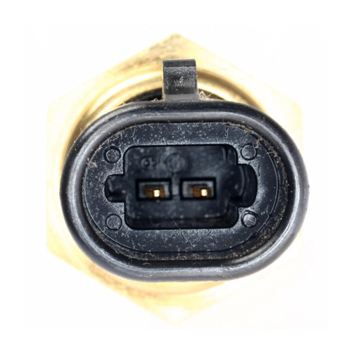 Standard Ignition Intake Air Temperature Sensor AX214 for 2008-2010 Ford/International 6.4L 6.0L