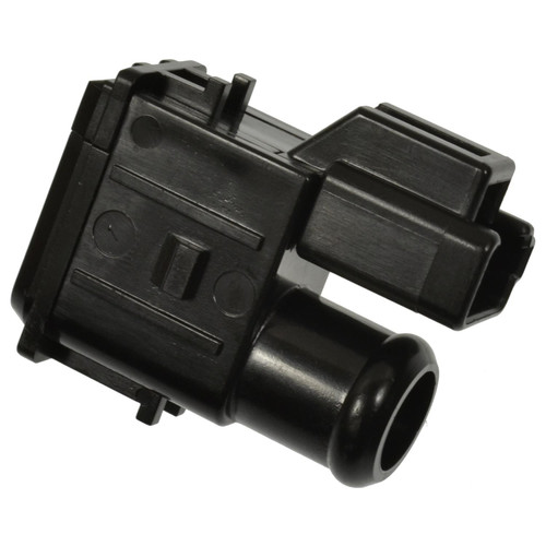 Standard Ignition Ambient Air Temperature Sensor AX334 for 2005-2013 Suzuki (Aerio, Grand Vitara, Kizashi)