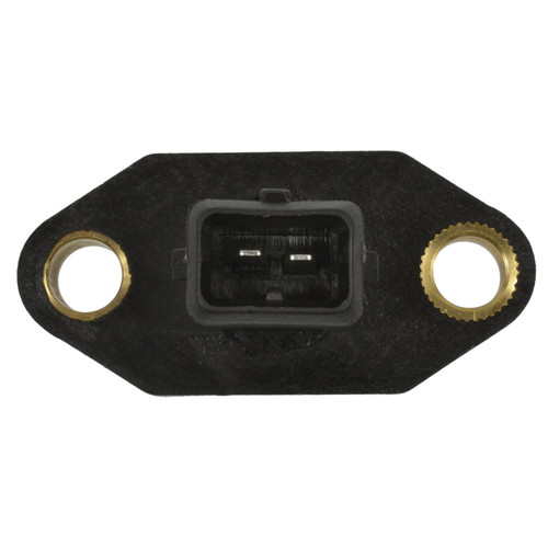 Standard Ignition Intake Air Temperature Sensor AX100 for 2001-2005 Kia (Rio)
