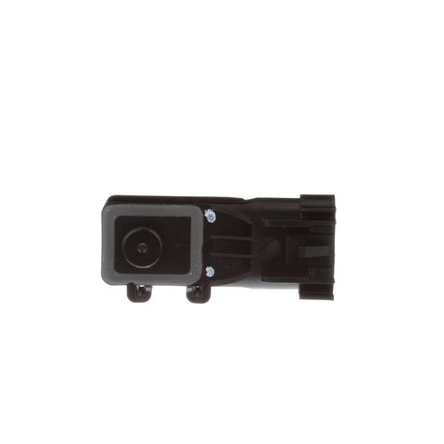 Standard Ignition Fuel Tank Pressure Sensor AS500 for 2008-2025 Buick/Cadillac/Chevrolet 3.6L 5.3L (Allure, Enclave, Envision, LaCrosse)
