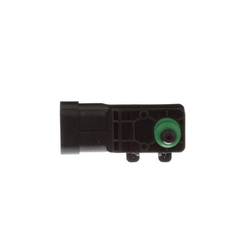 Standard Ignition Fuel Tank Pressure Sensor AS500 for 2008-2025 Buick/Cadillac/Chevrolet 3.6L 5.3L (Allure, Enclave, Envision, LaCrosse)