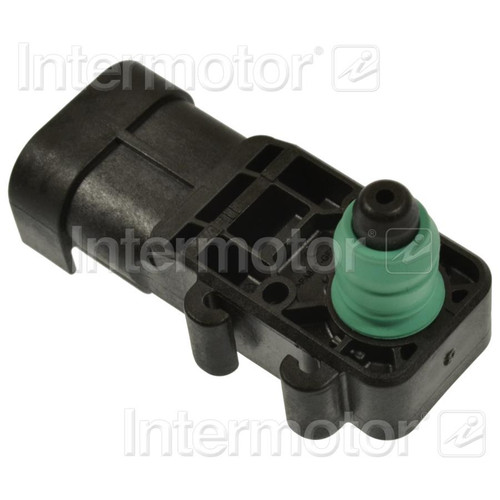 Standard Ignition Fuel Tank Pressure Sensor AS500 for 2008-2025 Buick/Cadillac/Chevrolet 3.6L 5.3L (Allure, Enclave, Envision, LaCrosse)
