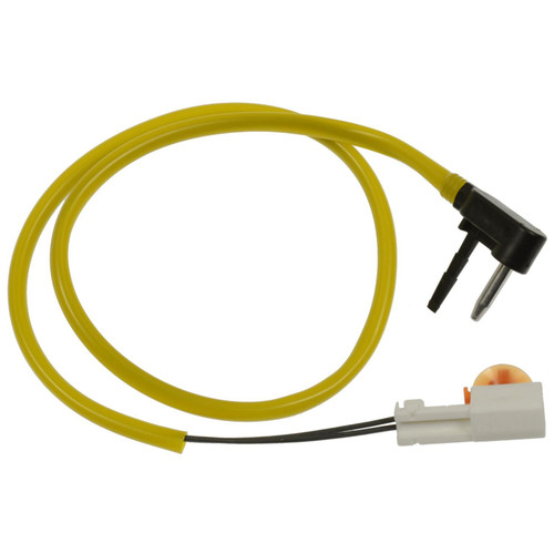 Standard Ignition Heater Core Temperature Sensor AX424 for 2016-2018 Acura (RDX)
