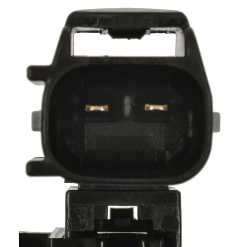 Standard Ignition Ambient Air Temperature Sensor AX380 for 2013-2019 Lexus/Toyota 4.0L (GX460, 4Runner)