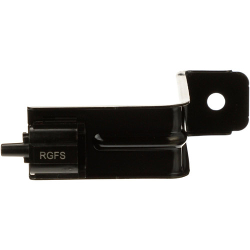 Standard Ignition Ambient Air Temperature Sensor AX477 for 2012-2018 Hyundai 3.3L (Santa Fe, Santa Fe Sport)