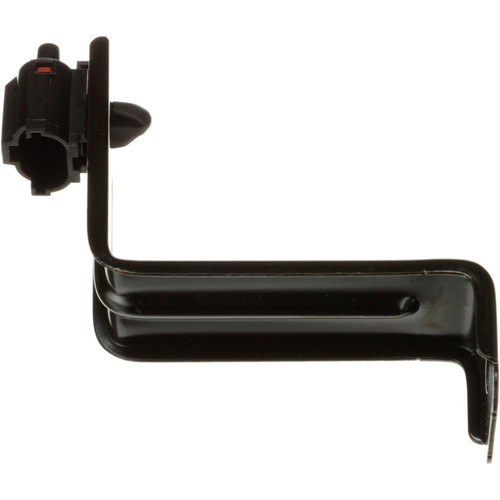 Standard Ignition Ambient Air Temperature Sensor AX477 for 2012-2018 Hyundai 3.3L (Santa Fe, Santa Fe Sport)