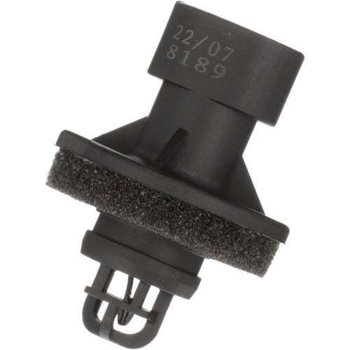 Standard Ignition Intake Air Temperature Sensor AX34 for 1989-1999 Buick/Cadillac/Chevrolet 5.0L 5.7L