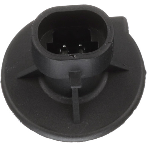 Standard Ignition Intake Air Temperature Sensor AX34 for 1989-1999 Buick/Cadillac/Chevrolet 5.0L 5.7L